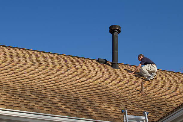 Trusted Gatesville, TX Roofing servicies Experts